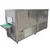 Commercial Automatic Tunnel Blast Freezer Chiller